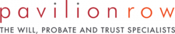 PAVILION-logo-with-strap-line-2 PAVILION-logo-with-strap-line-2